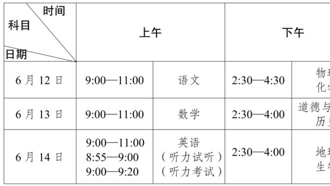 18新利体育登陆截图0