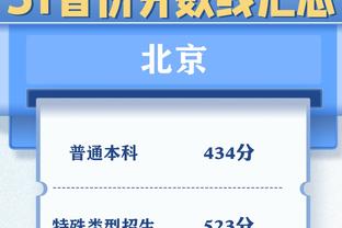 里夫斯代言球鞋公司老板：詹姆斯曾邀请里夫斯上他家吃饭但遭婉拒