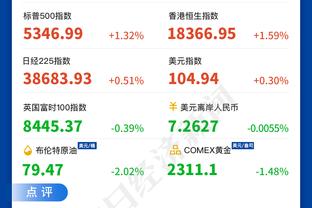 必威网页版登录注册截图0