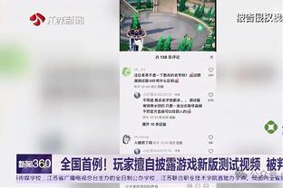 巴萨上一次小组赛输2-3是08/09赛季，当时球队赢得欧冠冠军？